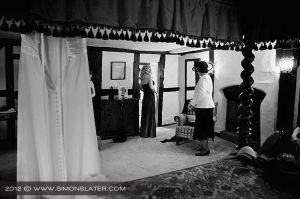Wedding Photography-West Sussex Wedding Photographer-Spread Eagle Hotel_008.jpg